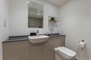 Top Hounslow