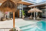 Villa Anirami & Villa Seni
