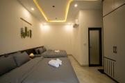 Top Da Nang