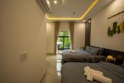 Top Da Nang