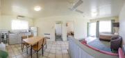 Top Coonabarabran