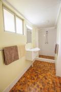 Top Coonabarabran
