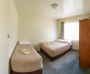 Top Coonabarabran