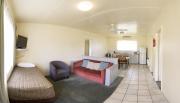 Top Coonabarabran