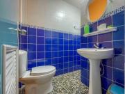 Blue Moon Guesthouse