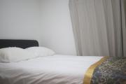 Tabata Flower Village - Vacation STAY 45880v