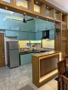 Top Aluva