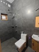 Top Aluva