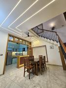 Top Aluva