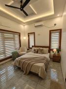 Top Aluva