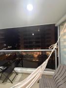 Top Cartagena de Indias