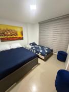 Top Cartagena de Indias