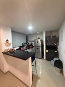 Top Cartagena de Indias