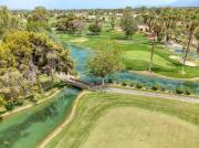 Pond View House w Pools & Golf Near Coachella Pond View House w Pools & Golf Near Coachella