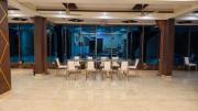 Smj international hotel