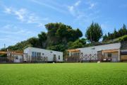 Solana Beach Villa 南房総