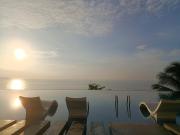 Top Mui Ne
