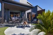 SUITE VILLA 碧 -aoi-