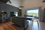 SUITE VILLA 碧 -aoi-