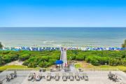 Top Inlet Beach