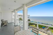 Top Inlet Beach