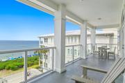 Top Inlet Beach