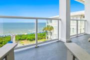 Top Inlet Beach