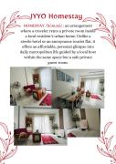 IYYO Homestay
