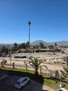 Top La Serena