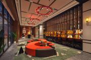 Top Hangzhou