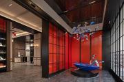 Top Hangzhou
