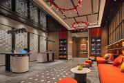 Top Hangzhou