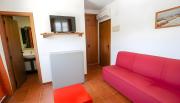 Apartamento con Aire Acondicionado y Parking solo aceptamos familias y parejas