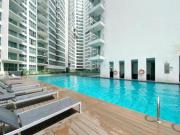 Top Kuala Lumpur