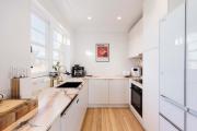 Top Mornington Top Mornington
