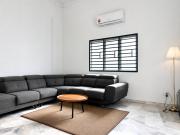 Top Rawang