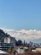 Top Santiago