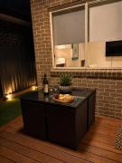 Top Riverstone