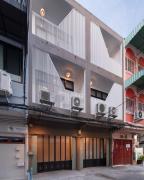 Top Khlong Toei