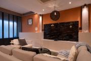 Top Khlong Toei