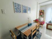 IYYO Homestay