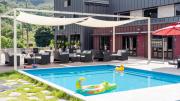 Gapyeong Orion PoolVilla pension