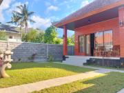 Japa Amerta Villa