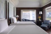 Top Bangkok