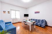 House Rondinella Genova City Center - Happy Rentals