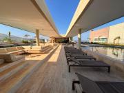 Top Santa Marta