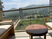Top Santa Marta