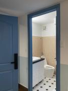 MAIAM Homestay