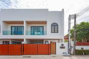 Top Laguna Phuket