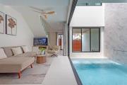 Top Laguna Phuket